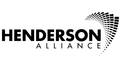 Henderson Alliance Logo