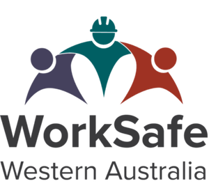 WorkSafe Western Australia Logo